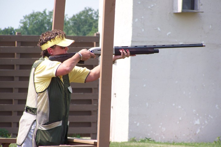 100_6421.JPG