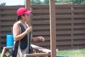 100_6426