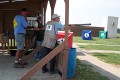 100_6435
