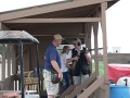 P1020671