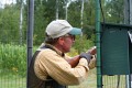 IMG_1255