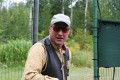 IMG_1256