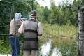 IMG_1259