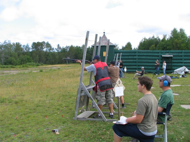 Sauvaginiers 2007 005.jpg