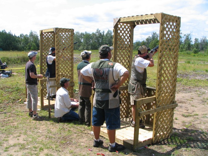 Sauvaginiers 2007 042.jpg