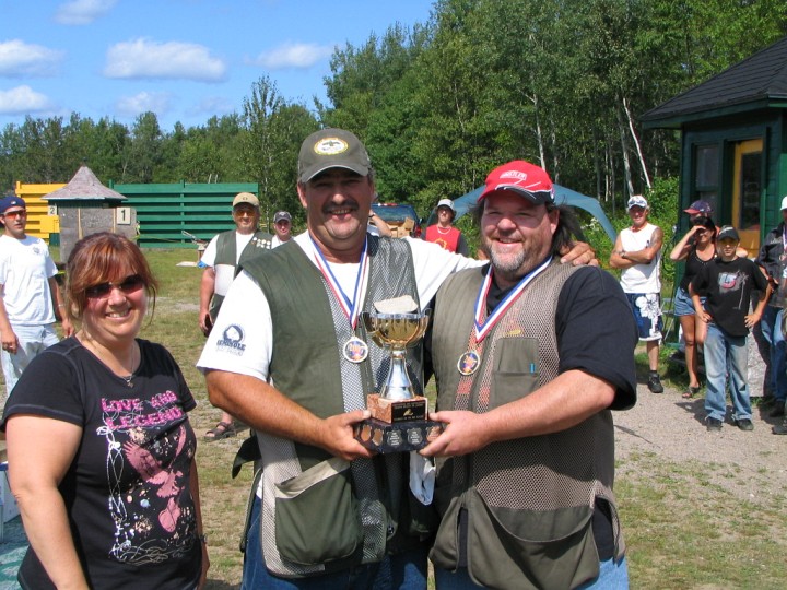Sauvaginiers 2007 085.jpg