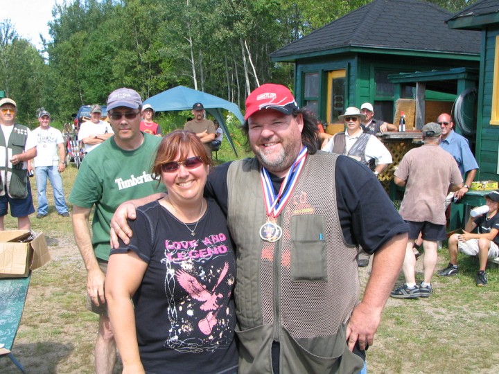 Sauvaginiers 2007 088.jpg