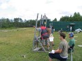 Sauvaginiers 2007 005