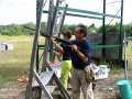 Sauvaginiers 2007 011