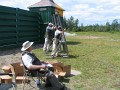 Sauvaginiers 2007 025
