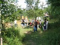 Sauvaginiers 2007 037