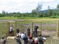 Sauvaginiers 2007 053