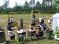 Sauvaginiers 2007 062