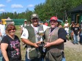 Sauvaginiers 2007 085