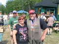 Sauvaginiers 2007 088