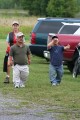 IMG_0955