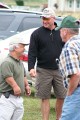 IMG_0956