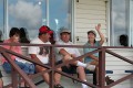 IMG_0967