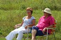 IMG_0972