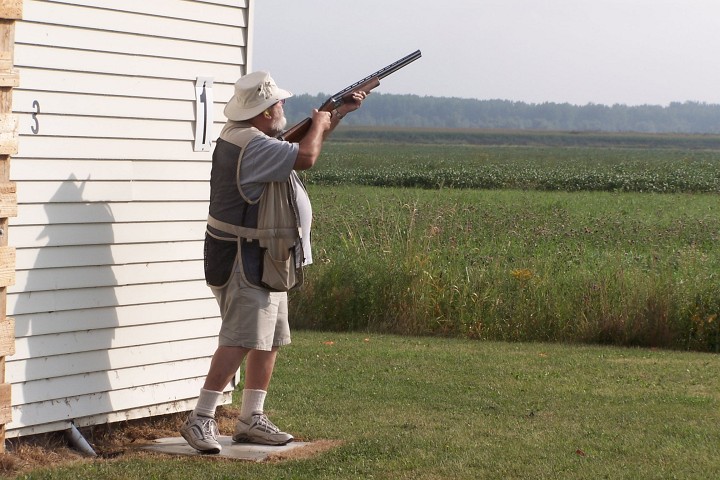 valleyfieldskeet002.JPG