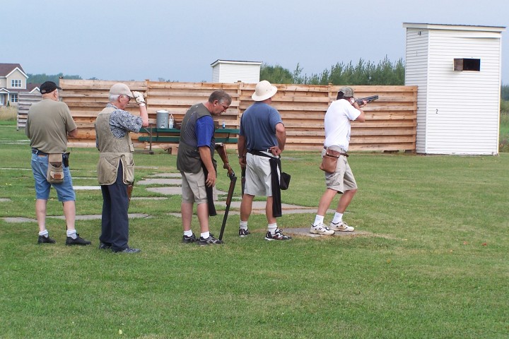 valleyfieldskeet007.JPG