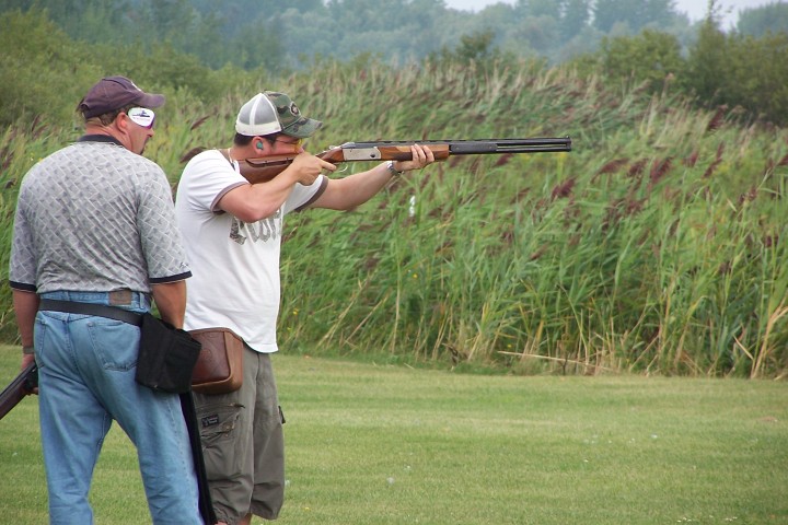 valleyfieldskeet011.JPG