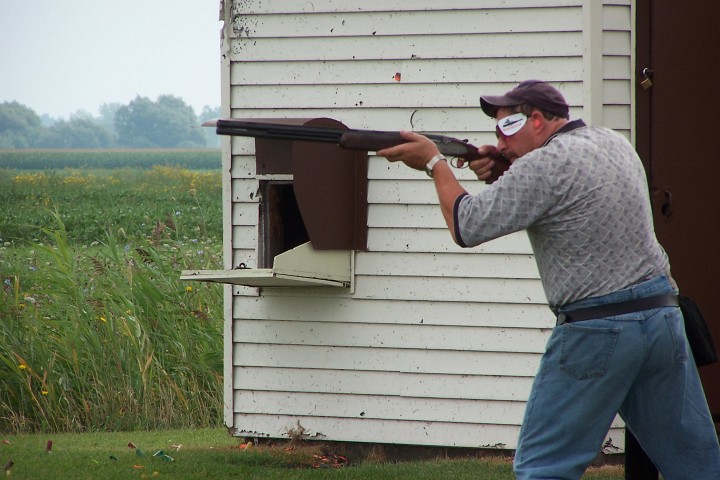 valleyfieldskeet012.JPG
