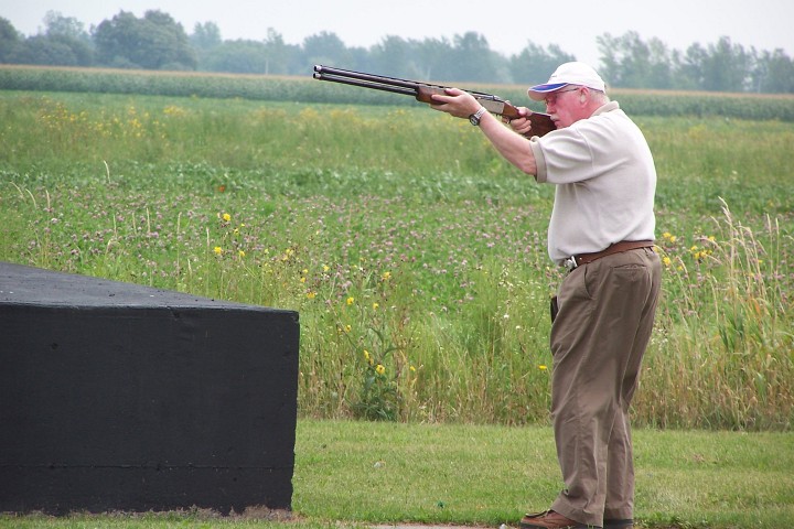 valleyfieldskeet016.JPG