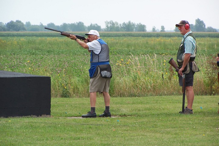 valleyfieldskeet017.JPG