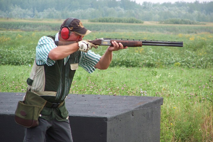 valleyfieldskeet020.JPG