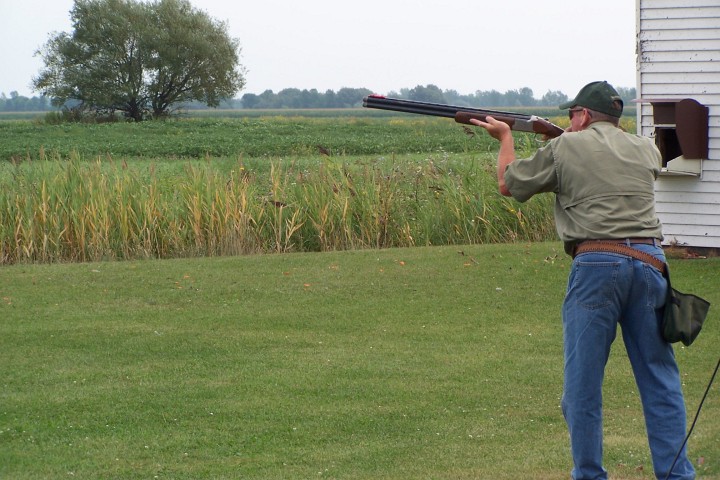 valleyfieldskeet024.JPG