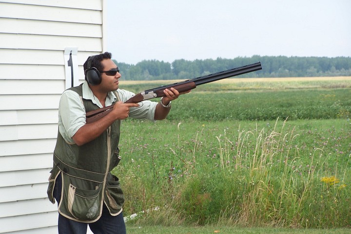 valleyfieldskeet035.JPG