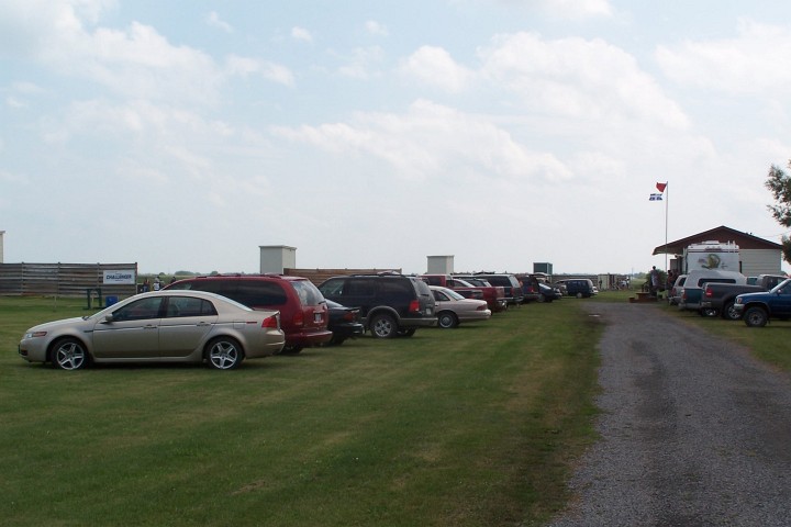 valleyfieldskeet038.JPG