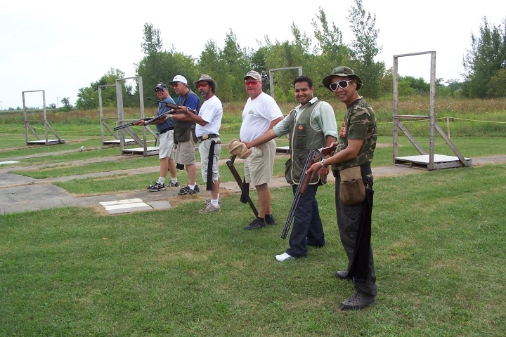 valleyfieldskeet042.JPG