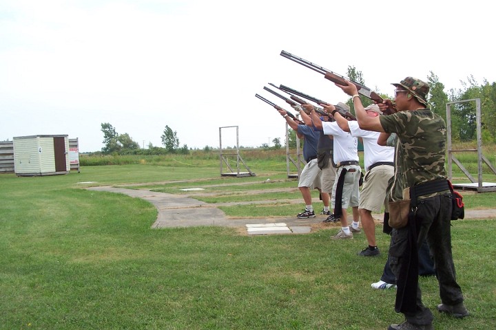 valleyfieldskeet043.JPG