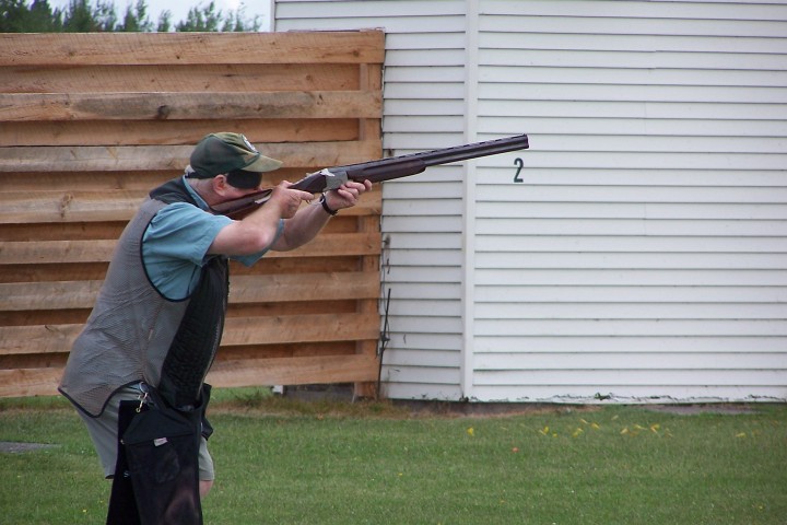 valleyfieldskeet050.JPG