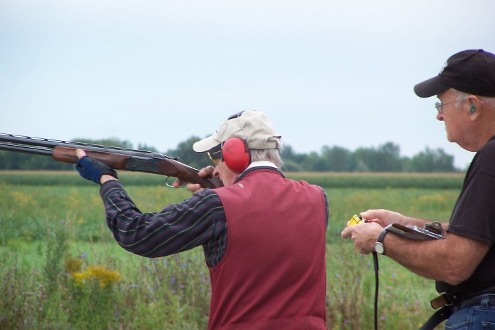 valleyfieldskeet052.JPG