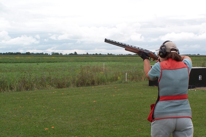 valleyfieldskeet054.JPG