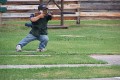valleyfieldskeet021