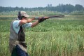 valleyfieldskeet029