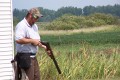 valleyfieldskeet030