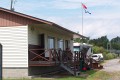 valleyfieldskeet037