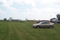 valleyfieldskeet039