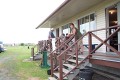 valleyfieldskeet041