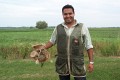 valleyfieldskeet044