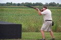 valleyfieldskeet047