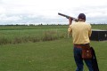 valleyfieldskeet053