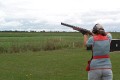 valleyfieldskeet054