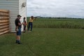 valleyfieldskeet055