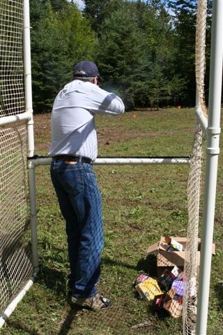 IMG_1272.JPG